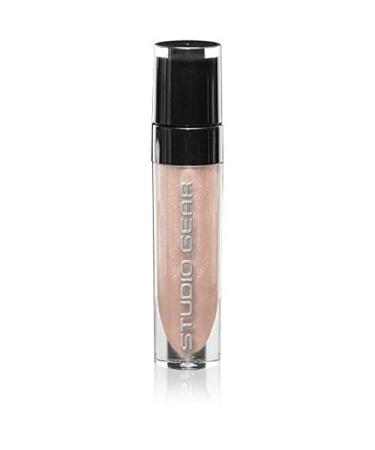 Halo Lipgloss