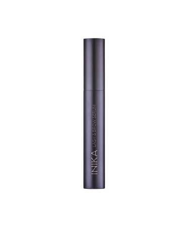 INIKA Organic Lash and Brow Serum