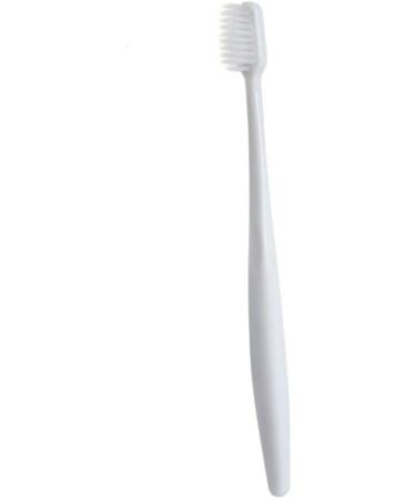 Ultechnovo 8 STK Tooth Whitening & Oral Hygiene Set | Effective Gum Care & Teeth Bleaching | Universal Toothbrush for Bright Smiles - Buy Online on GoSupps.com