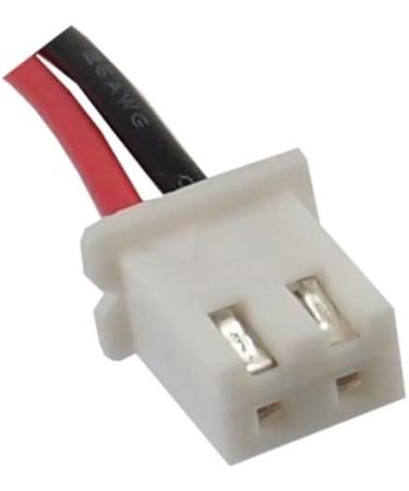 3500mAh/4.8V Replacement Battery for Narva 71320 & 71392 Inspection Light - High Performance International Shipping - Buy Online on GoSupps.com