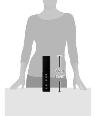Bobbi Brown Intensive Skin Serum Corrector Light To Medium Peach 0.23 oz - Women's Makeup - Buy Online on GoSupps.com