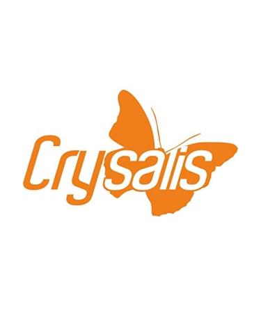 Crysalis Prickly Pear Seed Oil - 100% Pure & Organic Moisturizer for Skin Face Body Nails & Hair (100ml) - Premium Carrier Oil - Buy Online on GoSupps.com