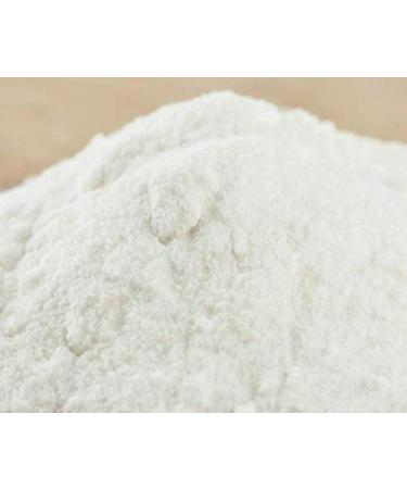 Dutch Jell Bulk Fruit Pectin Mix for Making Jams & Jellies, 2lb. Resealable Bag - Non-GMO Dextrose