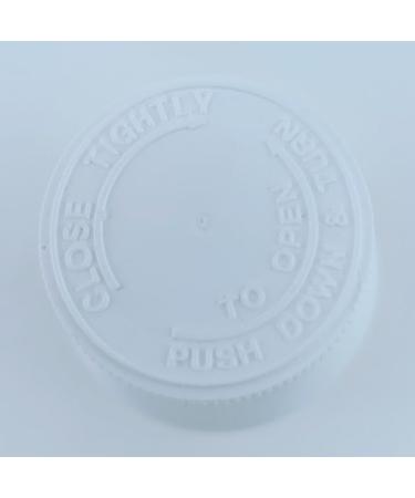 HEALTH ONE Extra Strength Gas Relief 125mg Simethicone 365 Softgels - Buy Online on GoSupps.com
