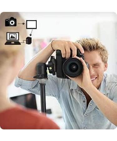 CF 512MB CompactFlash Memory Card Type I for Camera & CNC Machine Storage - Buy Online on GoSupps.com