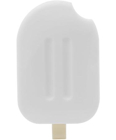 Ultechnovo 3 Series-Box Refrigerator: DEO Lamp & Air Purifier for Cancer-Free Living | Premium Home & Garden Solutions - Buy Online on GoSupps.com