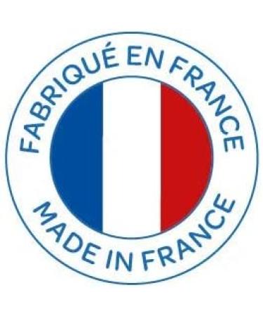 Tidoo 503907 Video Surveillance Nappy - Size 5 for Children 30-25 kg - Day and Night Protection - Buy Online on GoSupps.com