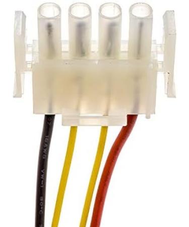 Battery Replacement for AL-KO Robolinho Models | Part NO: 20196003 440530 441188 441347 474011 | International Shipping Available - Buy Online on GoSupps.com
