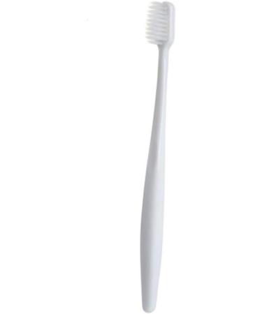 Clispeed 12 PC Toothed Toothbrush Set - Oral Hygiene & Teeth Whitening for Healthy Gums | International Shipping Available - Buy Online on GoSupps.com