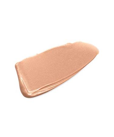 Supermodel Body Slimmer Shimmer: Hydrate & Glow | [Brand Name] - Buy Online on GoSupps.com
