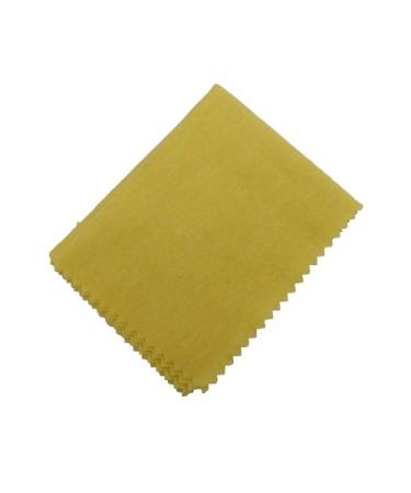Hoppe's No. 9 Rust And Lead Remover Cloth