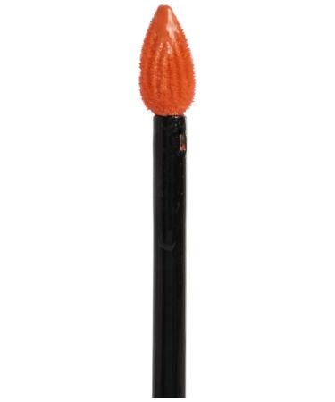 L'Oreal Paris Rouge Signature Matte Lip Stain in Radiate - 0.23 oz - Buy Online on GoSupps.com