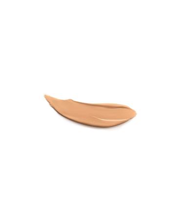 Buy Clarins Concealer 03 Medium Deep - 1g | International Shipping Available - Buy Online on GoSupps.com