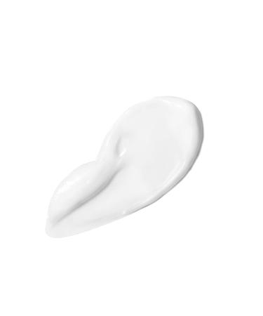 Shop Pestle & Mortar Hydrating Duo Gift Set - Hyaluronic Acid Serum & Anti-Aging Moisturizer | Fast International Shipping - Buy Online on GoSupps.com