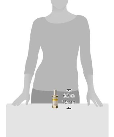 Demeter Morocco By Demeter for Women - 4 Oz Cologne Spray 4 Oz - Buy Online on GoSupps.com