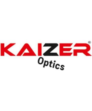 Kaizer Anti Fog Wipes for Glasses | Reusable Cloth for Eyeglasses & Swimming | Universal Lens Protection - (3 Pack - Buy Online on GoSupps.com