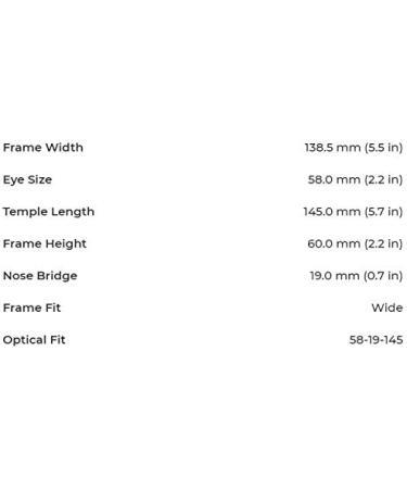 PeeperSpecs Women's Carmen Bifocal Oversized Reading Sunglasses Taupe 2.5x - Buy Online on GoSupps.com