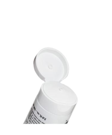 Kiehl's Ultra Facial Cleanser 5 fl oz for Unisex | Apricot Scent | All Skin Types | 150ml - Buy Online on GoSupps.com