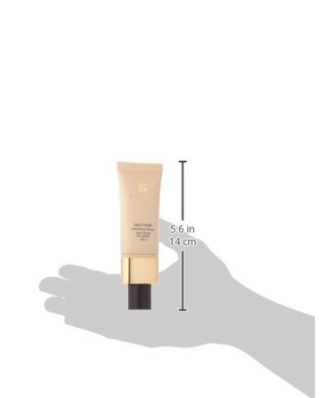 Est e Lauder Ideal Matte Ref. Mup SPF 8 06 - 1 Pack | Buy Online | International Shipping Available - Buy Online on GoSupps.com