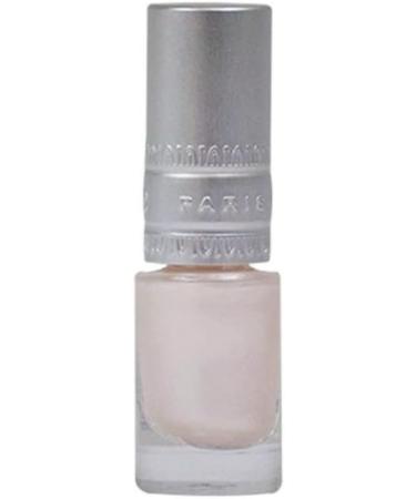 LECLERC Laca de U as Lune Nacree 5 ml - Buy Online on GoSupps.com