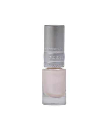 LECLERC Laca de U as Lune Nacree 5 ml
