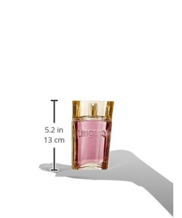 UNGARO Women Eau de Perfume 3 Spray "NEW" - Buy Online on GoSupps.com