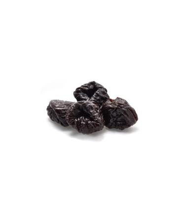 Yupik Pitted Prunes 2.2 lb - Premium Quality Dried Plums - Buy Online on GoSupps.com