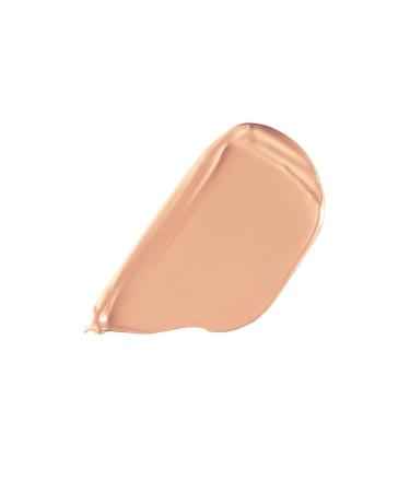Hourglass Vanish Airbrush Concealer - Weightless & Waterproof for a Naturally Airbrushed Look (Pearl) - Buy Online on GoSupps.com