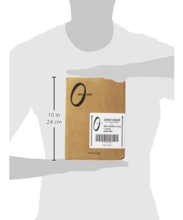 Zero Odor ZOP 1065 Multi Pet Odor Eliminator Kit - Say Goodbye to Unwanted Pet Smells - Buy Online on GoSupps.com