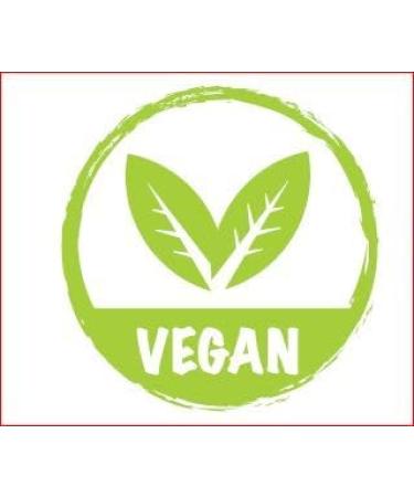  SOHO Naturkosmetik Bingo Activated Carbon Facial Soap Black Soap for Normal Skin Vegan Face Cleansing with Shea Butter - Buy Online on GoSupps.com