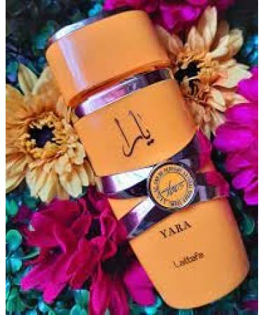 Tous Eau de parfum for men and women 100 ML - Buy Online on GoSupps.com