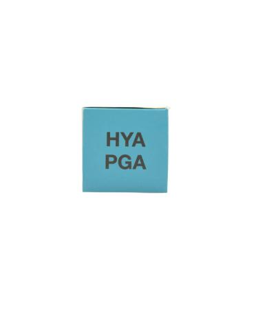Buy SEPHORA COLLECTION Overnight Hydrating Mask 1.69 oz | Best International Shipping & Hydration - Buy Online on GoSupps.com