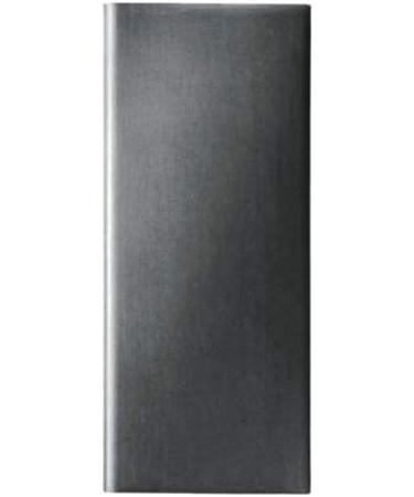 Nippon Kodo Pelican Deitanseki Soap Clay & Charcoal Facial Cleansing Bar Facial Soaps - Buy Online on GoSupps.com