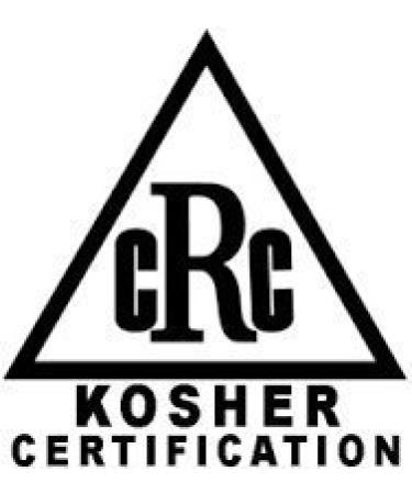 Dean Jacob's Parmesan Bread Dipping Seasoning - 3.3 oz Stacking Jar 2 Pack - Buy Online on GoSupps.com