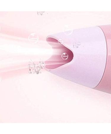 ADITAM Dual Voltage Hair Dryer 1000 Watts for Travel and Home Using Folding Handle Blow Dryer with Tourmaline Ceramic Dc Motor/Black Double The Comfort - Buy Online on GoSupps.com