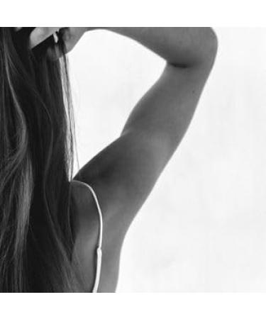  Olive Era Organic conditioner with mountain herb tea and olive oil 400 ml for all hair types - Buy Online on GoSupps.com