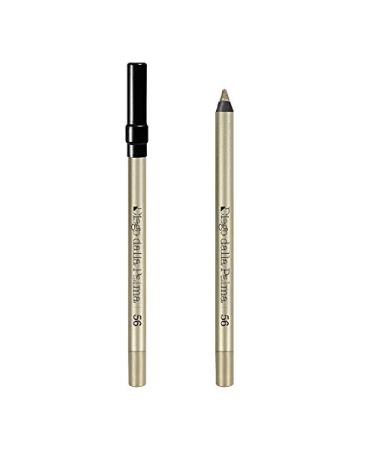 Diego Dalla Palma S/O Me Eyeliner 56U Coll Nat 1-650ml