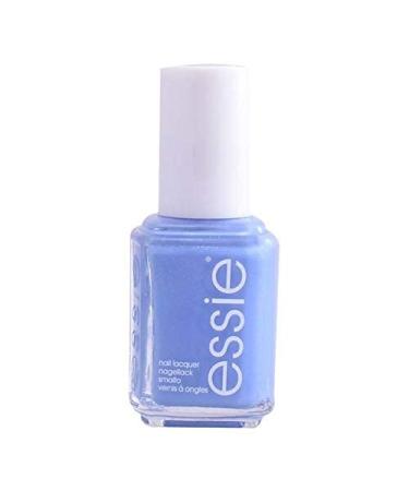 Buy Essie Nail Polish A-List - Long-Lasting Color & Shine - International Shipping Available - Buy Online on GoSupps.com