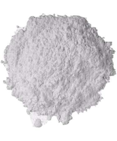 Traders Papadkhar/Papad-Khar/Papad Kharo/Papadiao Powder 100g - Buy Online on GoSupps.com