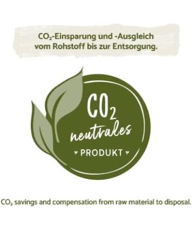 Bosch HPC MENUE Senior Dry food for older dogs of all breeds with chicken + spelt and oats 1 x 1 kg - Buy Online on GoSupps.com