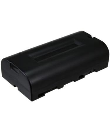 Buy 7.4V 7A100014-1 Battery Replacement for Oneil Andes 3 Apex 4i 3i 4 2 2i - Fast International Shipping - Buy Online on GoSupps.com