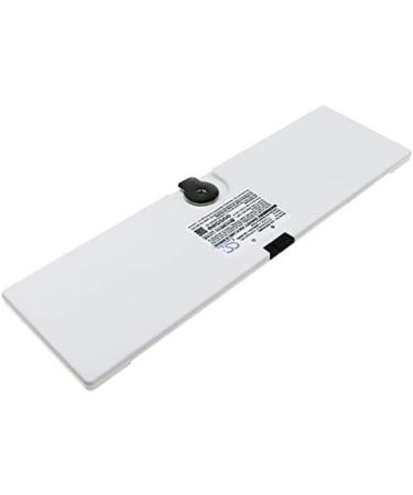 Buy TRIXELL 3543PR EZ DR Battery Replacement | International Shipping - 2ICP05/67/89 2ICP5/38/50-4 Compatible - Buy Online on GoSupps.com