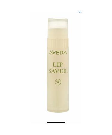 Aveda Aveda - Lip Saver 4.2 g