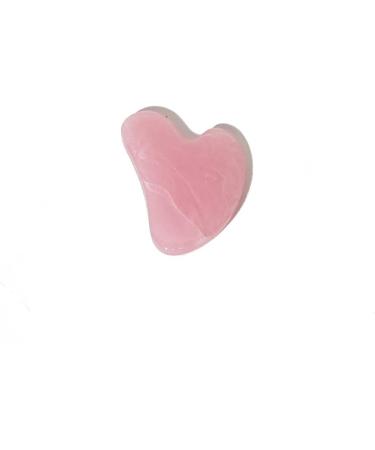 Jade Roller & Gua Sha Set - Natural Anti-Aging Face & Body Massage Tools for Skin & Mind - International Shipping Available - Buy Online on GoSupps.com