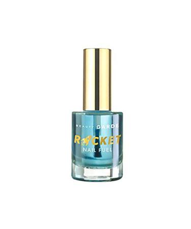 BeautyGARDE Rocket Nail Fuel Starter Kit - Rocket Nail Fuel & Airy Fairy - Buy Online on GoSupps.com