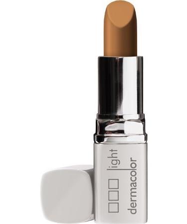 Kryolan 70180 Dermacolor Light Concealer/Cover Stick - 4g (A 15)
