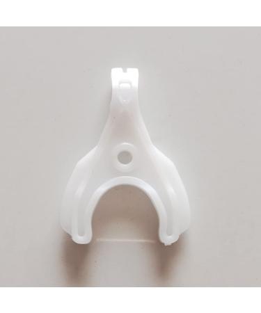 5pcs pet Clipper Parts Replacement Drive Lever for Moser km5/km10 - Buy Online on GoSupps.com