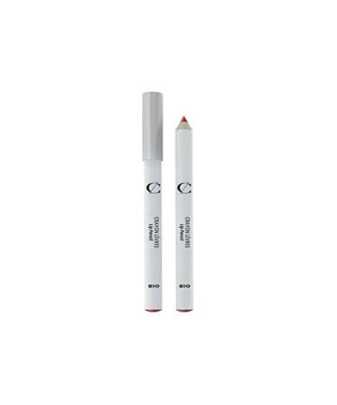 Lip pencil n°144 - Old pink Organic