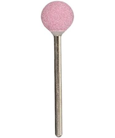 12 Pieces/Set Professional Nail Art Ceramic Polishing Tools - Buy Online on GoSupps.com