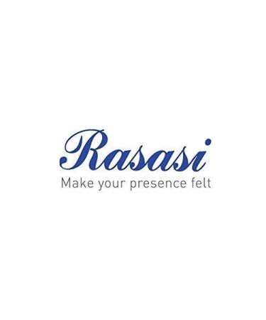 RASASI Perfumes Faqat Lil Rijal - 50ML Oriental Spray for Men - Exquisite Fragrance Collection Luxurious and Long Lasting Scents of Arabia - Buy Online on GoSupps.com